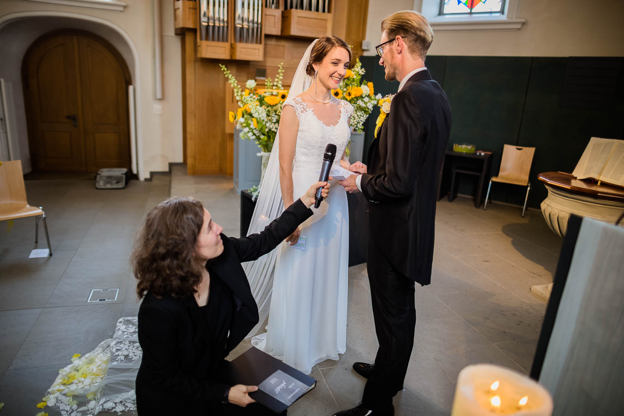 Export x3 1DX24165 Hochzeit 2021 Jacqueline & Raphael